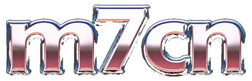 m7cn logo
