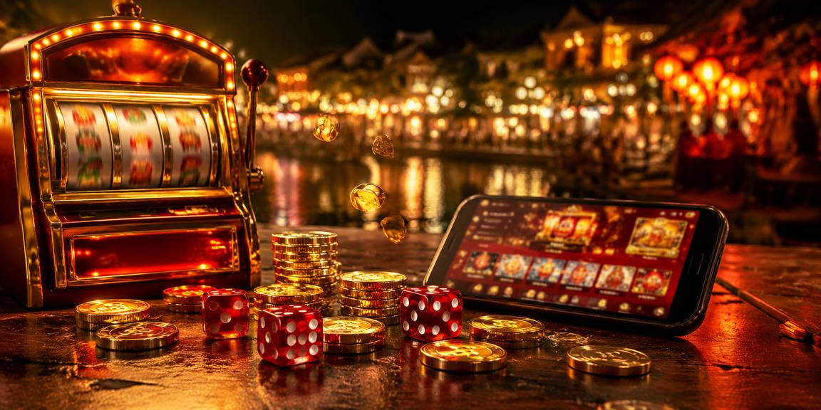 m7cn Asia Gaming Baccarat Squeeze
