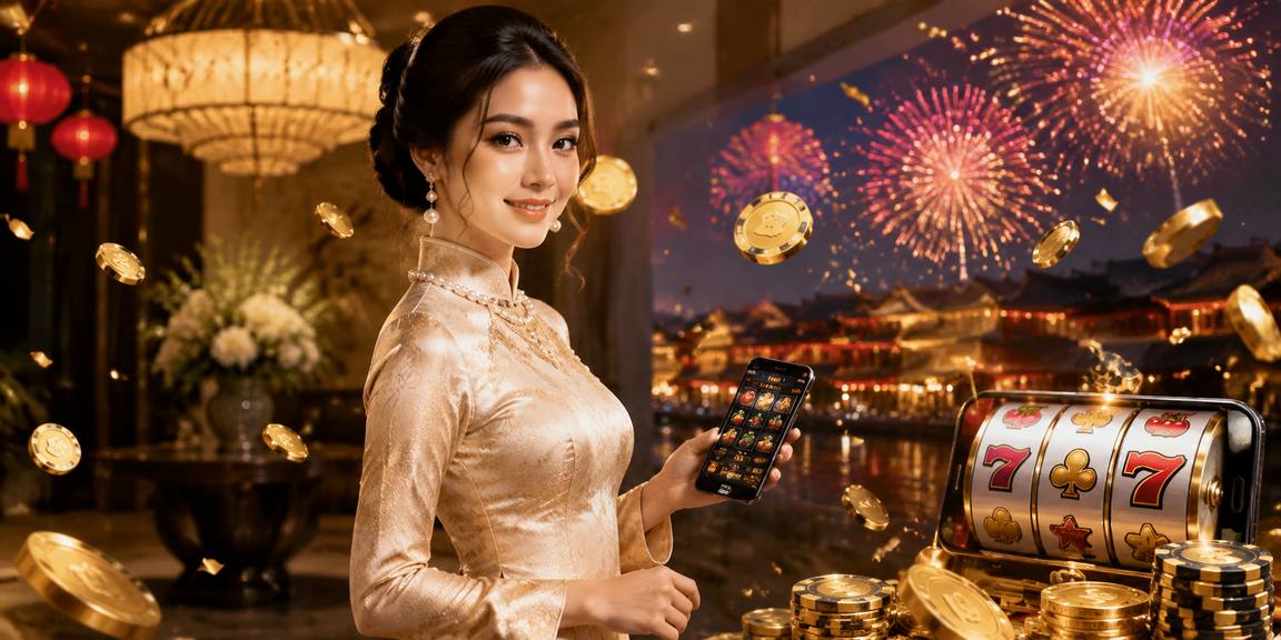 m7cn Những câu hỏi bạn gửi nhiều nhất về m7cn