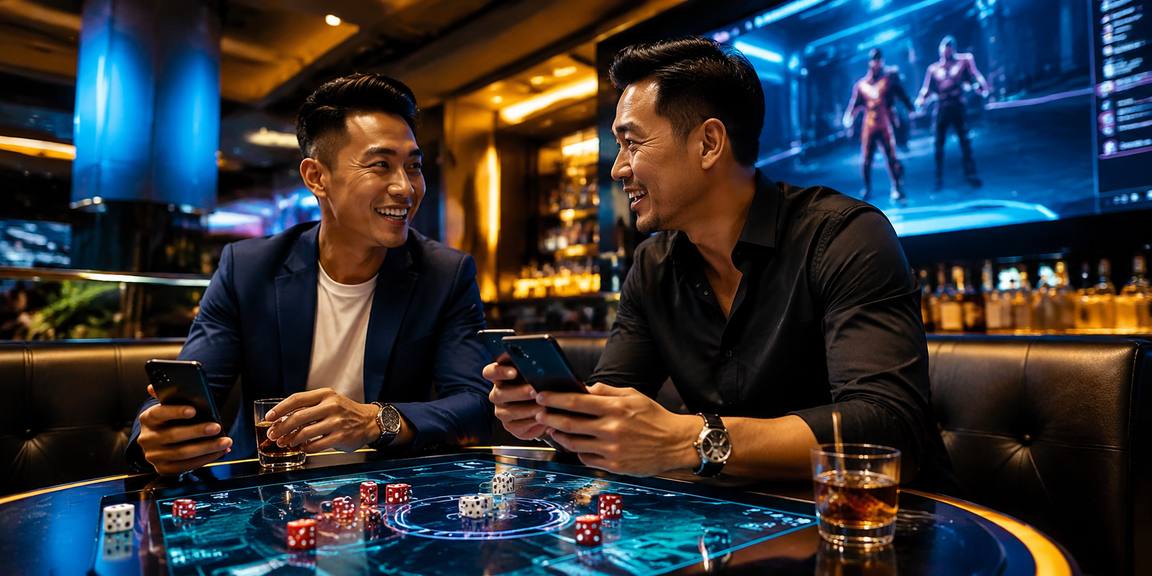 m7cn Khủng Long Hoang Dã Che Cả Cuộn