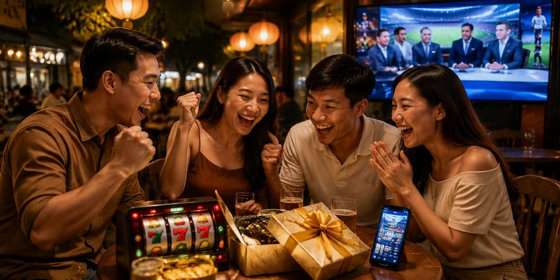 m7cn Cách m7cn Xử Lý Dữ Liệu Tài Khoản và Giao Dịch Của Bạn