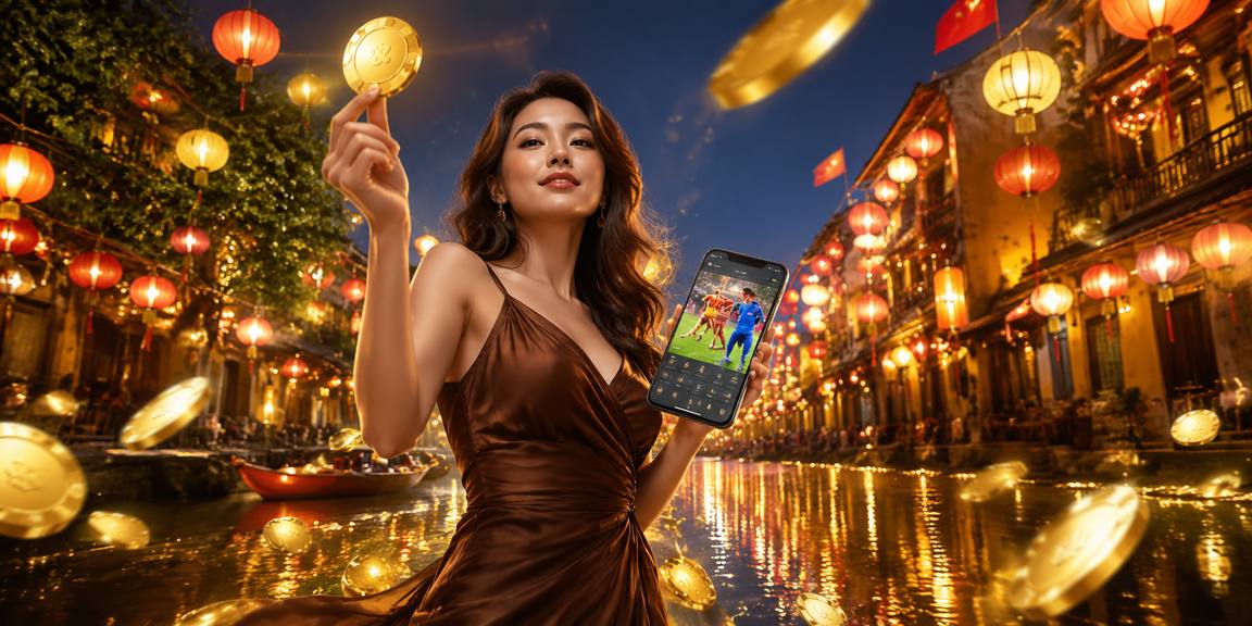 m7cn Quản lý hồ sơ của bạn